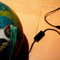 Trabajar en equipo a distancia 