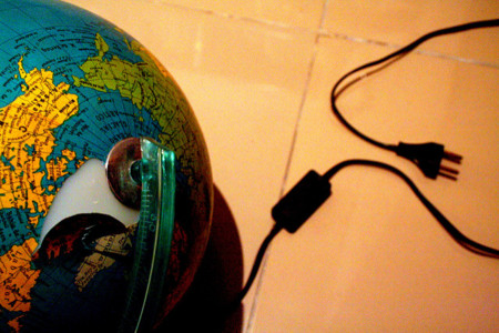Trabajar en equipo a distancia