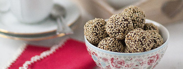 67 recetas de postres fáciles y rápidos