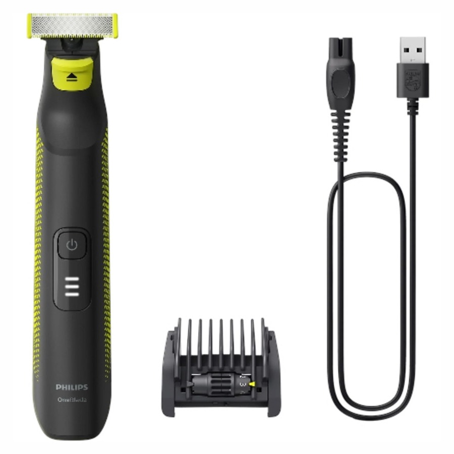 Philips OneBlade Pro