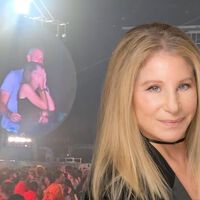 ¿Una consecuencia del efecto Streisand? El fenómeno que explicaría la viralidad detrás de la kiss cam que expuso la aventura del CEO de una importante compañía tecnológica 