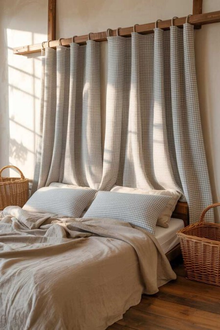 cortinas