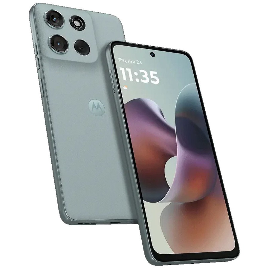 Motorola G56 (512 GB)