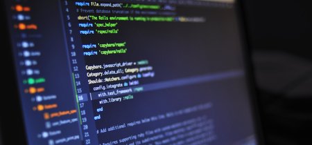 Reino Unido gastará 20 millones de libras para entrenar adolescentes y convertirlos en hackers