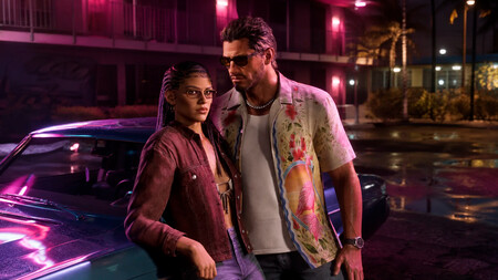 Jason Lucia Gta Vi A