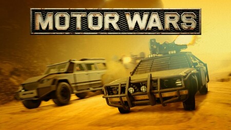 GTA Online: todos los bonus y descuentos del 29 de abril al 6 de mayo