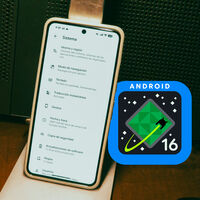 Android 16 recibe una nueva actualización: pone fin al extendido bug que impide volver atrás 