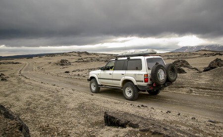 Toyota Land Cruiser 1861534 1280