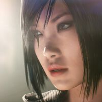 Mirror's Edge fue un error. Uno de los mejores juegos de EA no debería lucir como lo conocemos hoy 