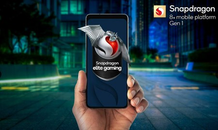 El Snapdragon 8 Gen 2 tendrá una arquitectura nunca antes vista con núcleos Cortex X3, según una filtración