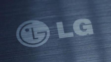 AdDuplex registra un nuevo terminal de LG con Windows Phone 8.1 y pantalla de 5 pulgadas