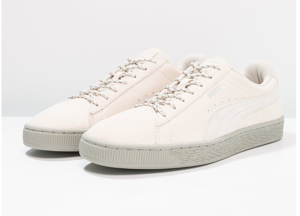 puma suede classic weatherproof