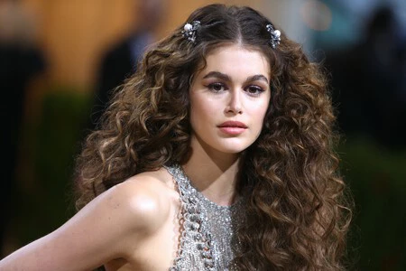 El nuevo difusor-secador de Bellissima perfecto para el método curly y potenciar las melenas rizadas está ahora a un mejor precio en el día sin IVA de El Corte Inglés