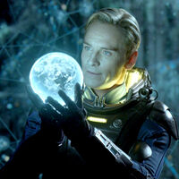 Ya puedes ver en Netflix la polémica película de ciencia ficción que desveló el secreto más oscuro de la saga Alien