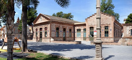 foios