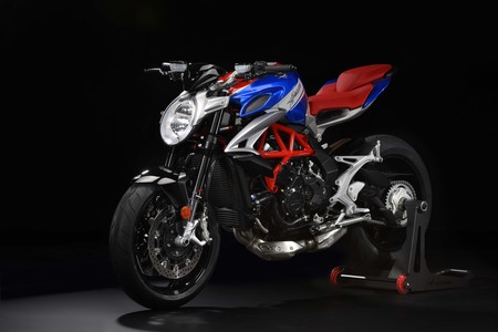 Mv Agusta Brutale America11