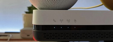 El router parecía una estufa en verano… hasta que le hice esta base casera que lo mantiene fresco 