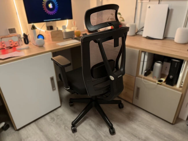 Silla