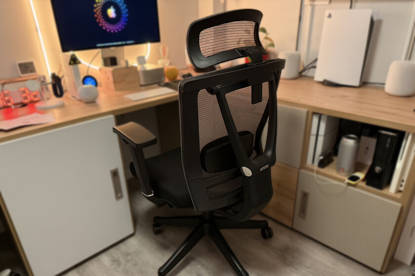 Silla
