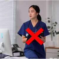 Fraude nos exames de medicina no Japão: universidade baixava notas de mulheres para limitar presença feminina nas salas 