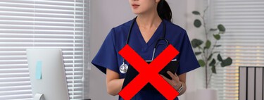 Fraude nos exames de medicina no Japão: universidade baixava notas de mulheres para limitar presença feminina nas salas 