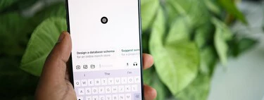 OpenAI reconoce que ChatGPT se inventa algunas cosas. El problema está en que no está programada para decir 'no se' 