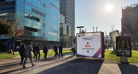 El MWC 2021 se abrirá al público general por primera vez en su historia: cualquiera podrá asistir pagando 21 euros más IVA