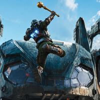 En tiempo record desde su estreno en cines, uno de los fracasos de taquilla más estrepitosos del año llega mañana a Prime Video 