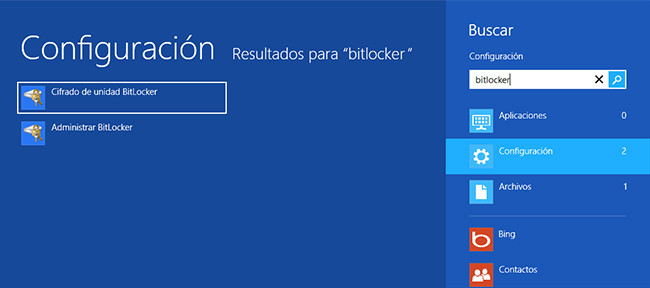 Guía para conectar y empezar con Windows To Go