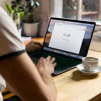 Google advierte a sus usuarios y publica cuáles son las 5 principales amenazas para la seguridad en línea