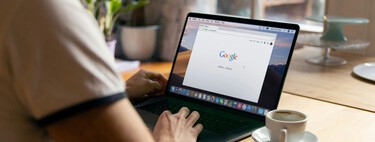 Google comparte las 5 principales amenazas en línea que atentan contra tu seguridad e invita a extremar la precaución