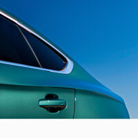 Por qué es importante que las puertas de los coches no tengan holguras