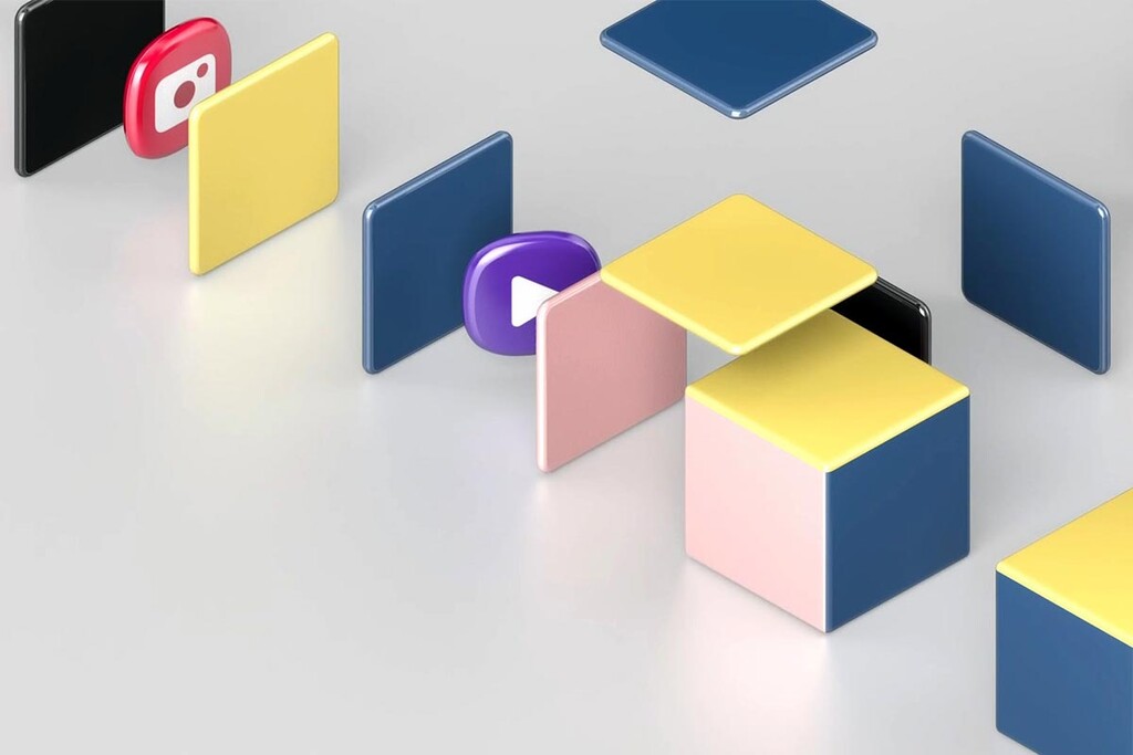 Un nuevo evento Samsung Galaxy Unpacked tendrá lugar la semana que viene: posibles Galaxy S21 FE y Galaxy Tab S8 a la vista