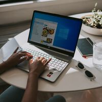 He hecho que Windows 11 se parezca a Windows 10 sin instalar nada: solo usando Configuración