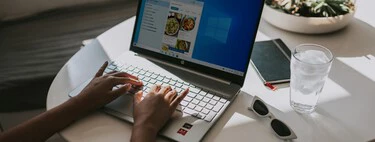 He hecho que Windows 11 se parezca a Windows 10 sin instalar nada: solo usando Configuración