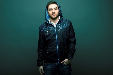 Mundo eSports: Ocelote hasta en la sopa, inmenso parche de Dota 2, final de la GSL y más