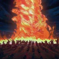 Disney nunca se atrevería a hacer esta película de animación que ahora podemos ver en Filmin y que fue todo un éxito de taquilla - El príncipe de Egipto 