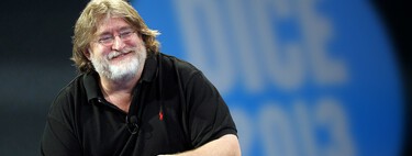 Gabe Newell no cree que haga falta asegurar que Call of Duty se queda en Steam, y es que Microsoft está como en casa 