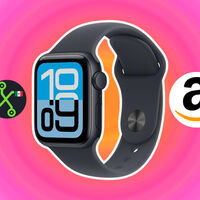Oferta para el Día de las Madres: Apple Watch más nuevo está de oferta en Amazon México