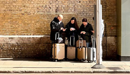 Beth Macdonald 8r1ofqqbt38 Unsplash