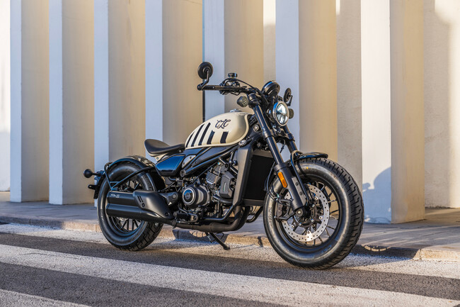 Cfmoto1