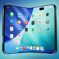 El iPhone plegable apunta a devolver a España a la época de los lanzamientos retrasados