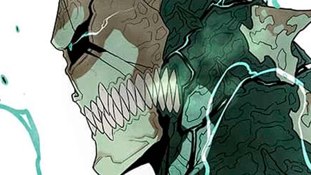 Final Explicado De Kaiju No 8 1