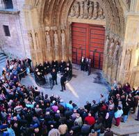 Nuevos Patrimonios de la Humanidad