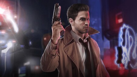 Blade Runner, una de las mejores y más transgresoras aventuras gráficas jamás hechas