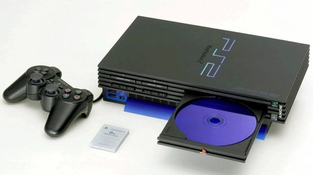Ahora que tenemos el primer spot de PS5, recordemos aquel anuncio rarísimo de PS2 dirigido por David Lynch