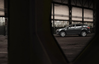 ¿Hay un Toyota RAV4 híbrido en el horizonte?