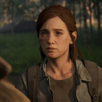 The Last of Us 3 no está descartado, pero Naughty Dog tampoco siente presión por hacerlo, revela Neil Druckmann