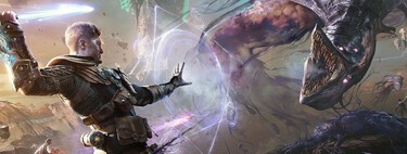 Hoy es el día, AMD lanza el FSR 3. Su nueva tecnología para ganar FPS llega a estos primeros 2 juegos