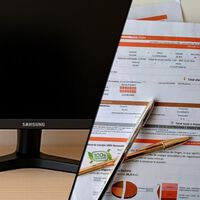 Aunque parezcan apagados, estos dispositivos siguen tirando de corriente. Así puedes evitar que suban tu factura de la luz